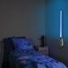  Star Wars light saver room light Obi = one *keno-bi model remote control attaching (Star Wars Obi-