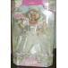 Rose Bride Barbie バービー Doll - Special Edition 人形 ドール