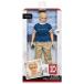 One Direction What Makes You Beautiful Doll Collection, Niall 人形 ドール