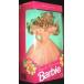 PEACH BLOSSOM Barbie Сӡ, SPECIAL LIMITED EDITION, 1992 EDITION, #7009, NRFB, SWEET AS A PEAC