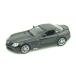 Mercedes-Benz SLR McLaren 1/32 Silver