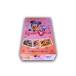 MINNIE & ME COLLECTOR'S CARDS DISNEY 1991 FACTORY SEALED BOX 36 PACKS �ե����奢 �������㥹�� �ͷ�
