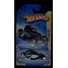 Hot Wheels ۥåȥ 2009-012/190 MID Mill 12/42 1:64 ߥ˥ ǥ륫 㥹