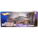 Hot Wheels ۥåȥ - Hot Tunerz - Nissan  Skyline - Die Cast - Metal Collectibles - 200