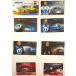 NHRA - 32 Promo Cards / Pro Stock - Erica Enders / V. Gaines / Allen Jonhson / Roger Burgess / Ric