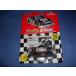 1994 NASCAR 졼󥰥ԥ . . . Bobby Hamilton #40 Kendall Motor Oil Pontiac Grand Prix 1