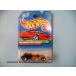 Hot Wheels ۥåȥ Treasure Hunt Saltflat Racer # 6 of 12 Collector #754ߥ˥ ǥ륫