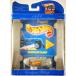 Hot Wheels ۥåȥ 30 years AUTHENTIC COMMEMORATIVE REPLICA limited edition 1992 gray GOODY