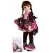 Marie Osmond Doll 20