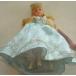 Sleeping Beauty 10 Inch Alexander Collector Doll ɡ ͷ ե奢