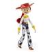 Toy Story 3 (トイストーリー3) Jessie Fashion Doll ドール 人形 フィギュア