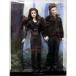 The Twilight Saga: Breaking Dawn Part 2 Bella & Edward Giftset ɡ ͷ ե奢
