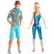 Barbie バービー Toy Story 3 トイストーリー3 Made For Each Other Gift Set 人形 ドール