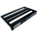 PT-1-HC Pedalboard with Hardshell Case