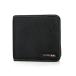 Nintendo 3DS Pull and Go Folio - Black (輸入版)