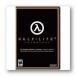 Half-Life 1 Anthology ( импорт версия )