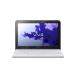ソニー(SONY) Laptop English OS Sony Vaio E11113FXW 【海外】 11.6''/4GB/500GB