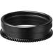 Sea & Sea Focus Gear for the Canon EF 50mm f/2.5 Compact Macro Lens. #46220 46220 SSCA5025FG