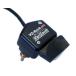 VariZoom VZ-ROCK-EX Variable-Rocker Control for Sony PMW-EX1 Camera