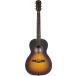 Fender フェンダー CP-100 Parlor Acoustic Guitar, Natural アコースティックギター アコギ ギター