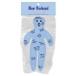 New Husband Voodoo Doll (Package Of 5) ɡ ͷ ե奢