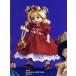 Seasong Greetings Wendy By Madame Alexader #26845 ɡ ͷ ե奢