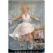 1997 Barbie(バービー) Collectibles - Barbie(バービー) as Marilyn - The Seven Year Itch ドール 人形