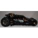 Hot Wheels (ۥåȥ) the Dark Knight Batmobile Tumbler ߥ˥ ߥ˥奢 Ϸ ץ쥤