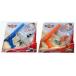 Disney (ǥˡ)'s Planes Runway Flyers Set Dusty Crophopper and Bravo ߥ˥ ߥ˥奢 Ϸ