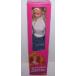 1979 Vintage Barbie(バービー) Doll My Best Friend Barbie(バービー) ドール 人形 フィギュア