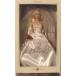 Barbie(バービー) David's Bridal Eternal Silver Label - Blonde, Item #H0186 ドール 人形 フィギュア