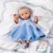 Ashton Drake Disney (ǥˡ)Cinderella (ǥ) Heartfelt Dreams Musical Doll ɡ ͷ