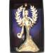 Barbie(バービー) 2009 Golden Legacy by Bob Mackie - Pink Label Limited to 7000 ドール 人形 フィギ