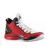 Jordan Super Fly II PO 硼󥹡ѡե饤 II PO 塼  (10 ( 28cm ))