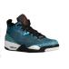 Jordan Son of Mars Low ���硼���󥵥� ���� �ޡ��� �������塼�� (11.5 ( 29.5cm ))
