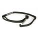Blue Force Gear Vickers 2-Pt Combat Sling - Black