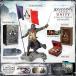 Assassin's Creed 󥯥꡼ɥ˥ƥ쥯ǥ SONY PS4