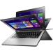 Υܡǥѥåɡ襬2ΡȥѥLenovo IdeaPad Yoga 2 11.6