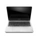 Υܡǥѥåɡȥ֥åLenovo IdeaPad U510 15.6-Inch Ultrabook  Graphite Gray