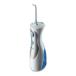 ウォーターピック Waterpik コードレス ウォーターフロッサー プラス Waterflosse ...