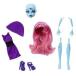 Monster High (󥹥ϥ) Create-A-Monster 3-Eyed Girl Add-On Accessory Parts