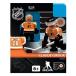 NHL Philadelphia Flyers Claude Giroux White Generation 1 OYO