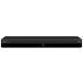  sharp AQUOS Blue-ray 2B-C05CW1 обычный рассылка товар 