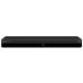 sharp AQUOS Blue-ray 2B-C05DW1 Y обычный рассылка товар . покупка 