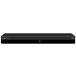  sharp AQUOS Blue-ray 2B-C10CW1 обычный рассылка товар 