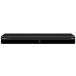  sharp AQUOS Blue-ray 2B-C20CT1 обычный рассылка товар 