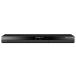  sharp AQUOS Blue-ray 2B-C20GT1 Y обычный рассылка товар 