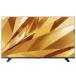 TVS REGZA REGZA 32V35T [32 дюймовый ] Y обычный рассылка товар 