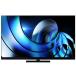 TVS REGZA REGZA 55Z875R [55�C���`] �ʏ�z�����i