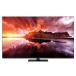 TVS REGZA REGZA 65X8900N [65 дюймовый ] большой рассылка товар 